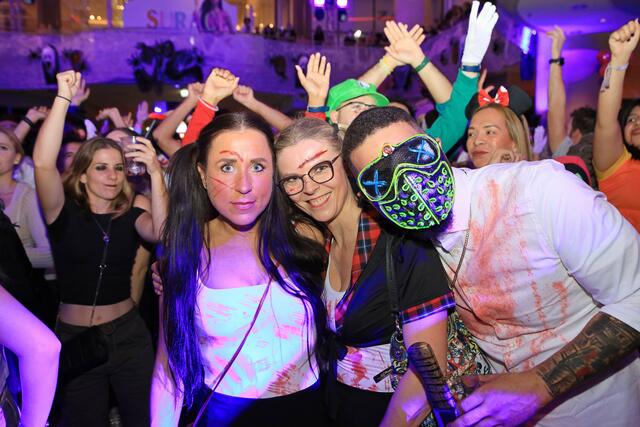 Foto: MeinBezirk/Undesser