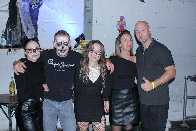 Foto: Angelina Kaiser