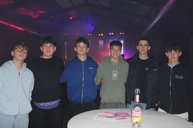 Foto: Angelina Kaiser