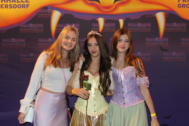 Foto: Angelina Kaiser