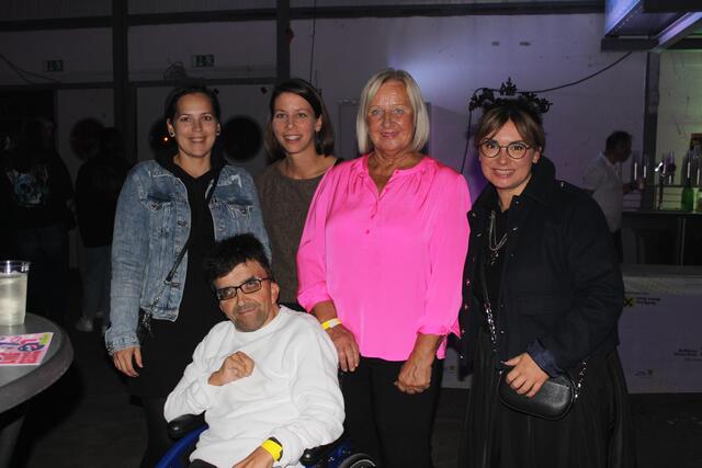 Foto: Angelina Kaiser