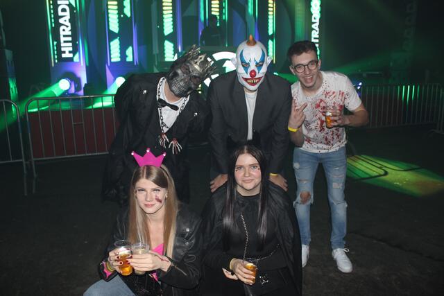 Foto: Angelina Kaiser