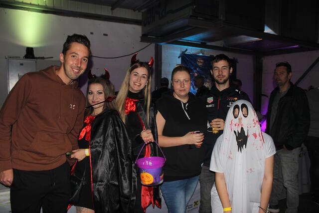 Foto: Angelina Kaiser