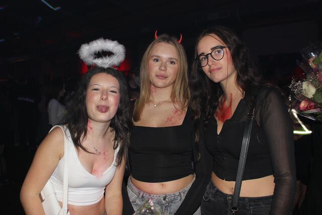 Foto: Angelina Kaiser