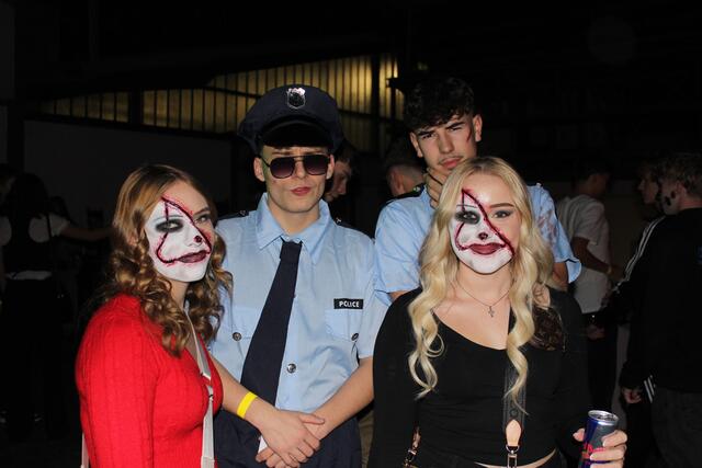 Foto: Angelina Kaiser