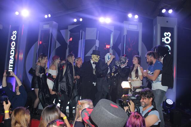 Foto: Angelina Kaiser