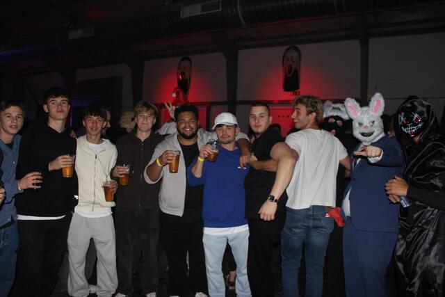 Foto: Angelina Kaiser