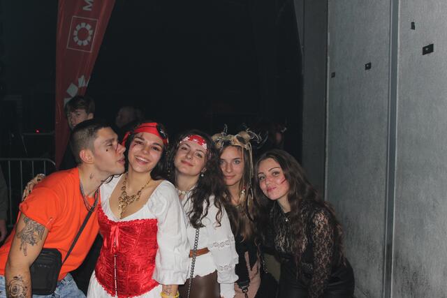 Foto: Angelina Kaiser