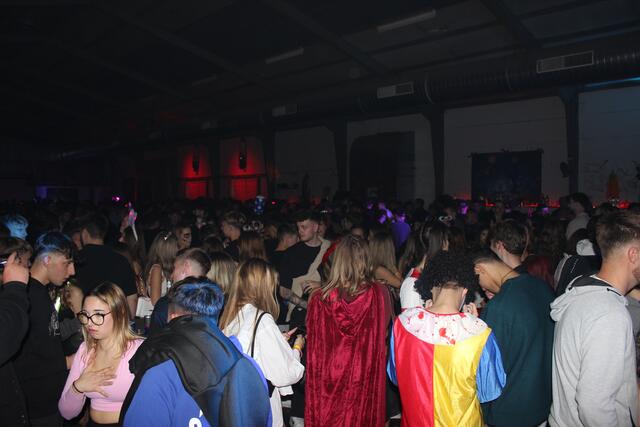 Foto: Angelina Kaiser