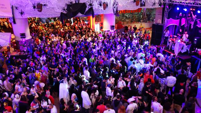 Foto: MeinBezirk/Huber