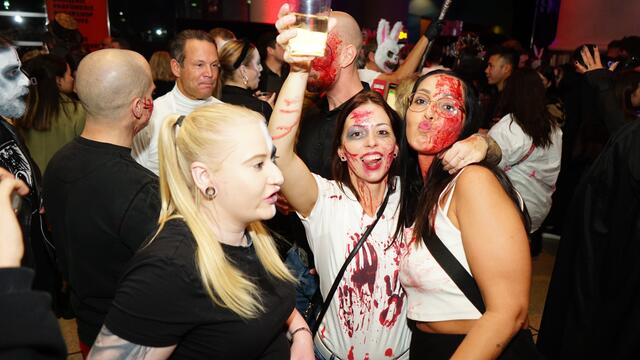 Foto: MeinBezirk/Huber