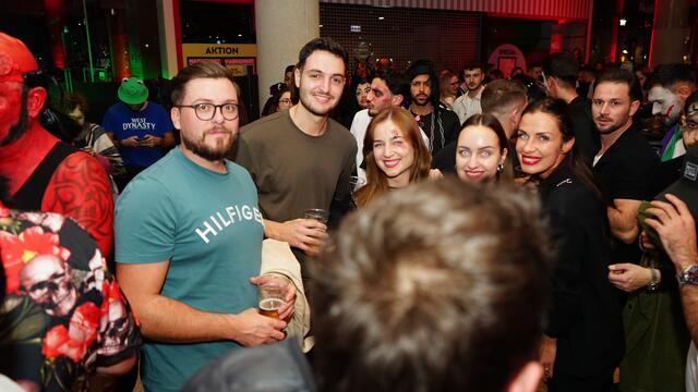 Foto: MeinBezirk/Huber