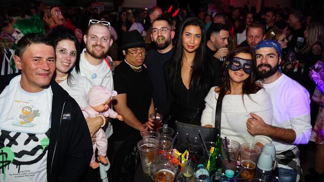 Foto: MeinBezirk/Huber