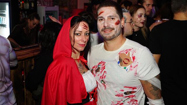 Foto: MeinBezirk/Huber