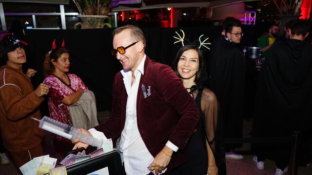 Foto: MeinBezirk/Huber