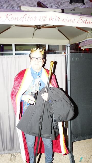 Foto: MeinBezirk/Huber