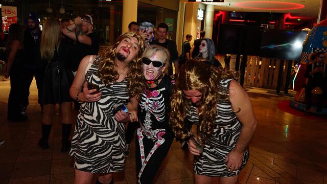 Foto: MeinBezirk/Huber