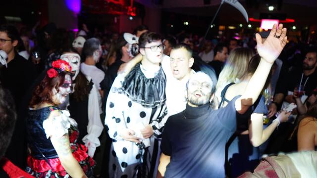 Foto: MeinBezirk/Huber