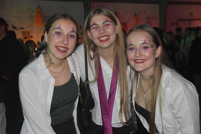 Foto: Michael Strini