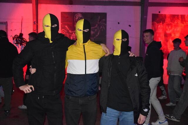 Foto: Michael Strini