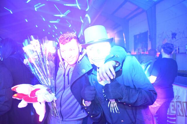 Foto: Michael Strini