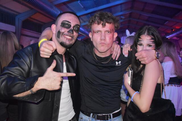 Foto: Michael Strini