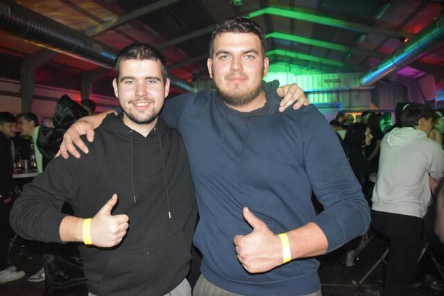 Foto: Michael Strini