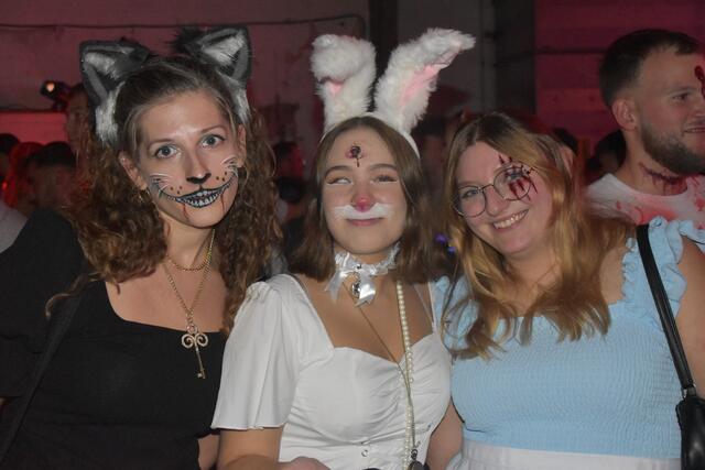 Foto: Michael Strini