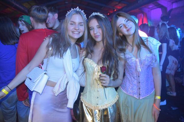 Foto: Michael Strini