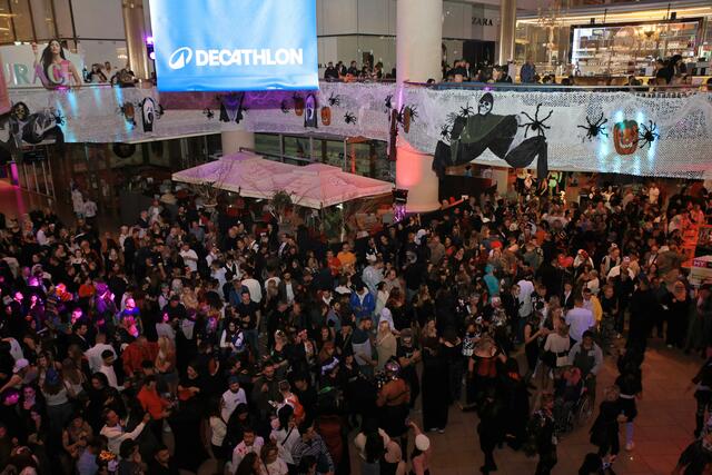 Foto: MeinBezirk/Undesser