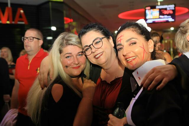 Foto: MeinBezirk/Undesser