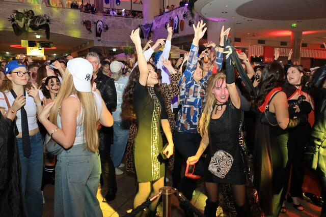 Foto: MeinBezirk/Undesser