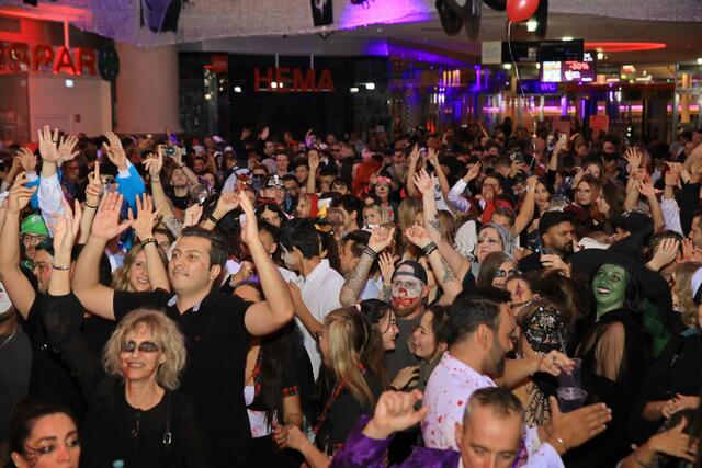 Foto: MeinBezirk/Undesser