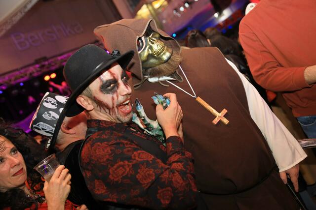 Foto: MeinBezirk/Undesser