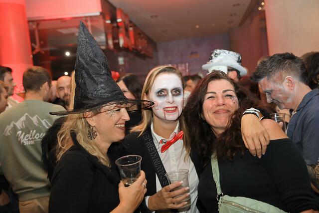 Foto: MeinBezirk/Undesser