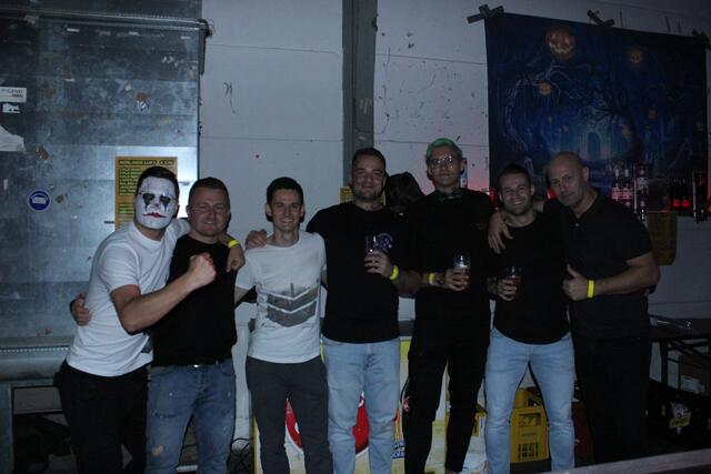 Foto: Angelina Kaiser