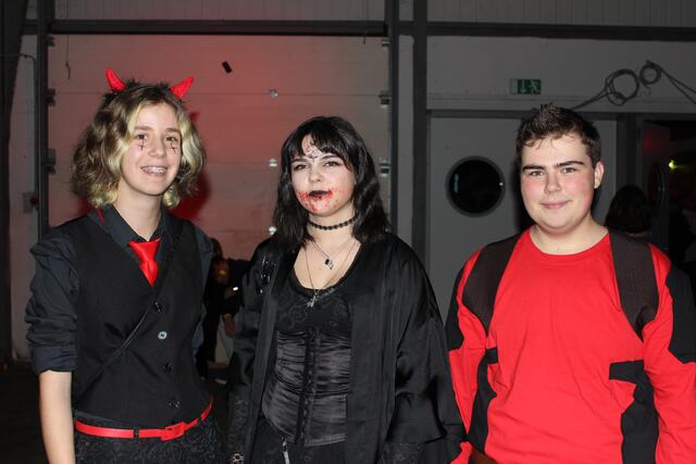 Foto: Angelina Kaiser