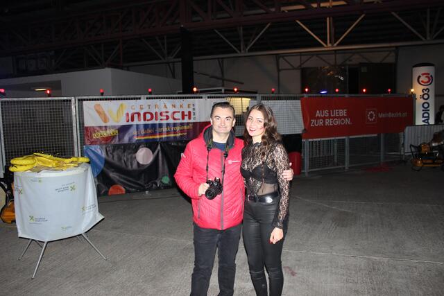 Foto: Angelina Kaiser