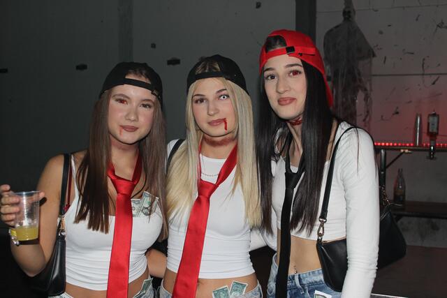 Foto: Angelina Kaiser