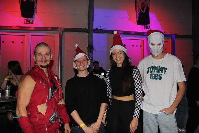 Foto: Angelina Kaiser