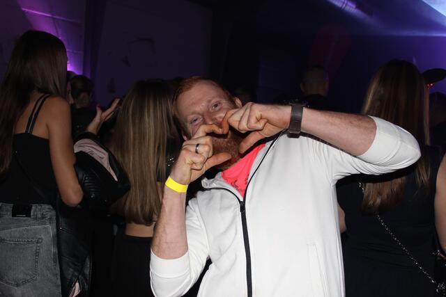 Foto: Angelina Kaiser