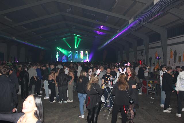 Foto: Angelina Kaiser