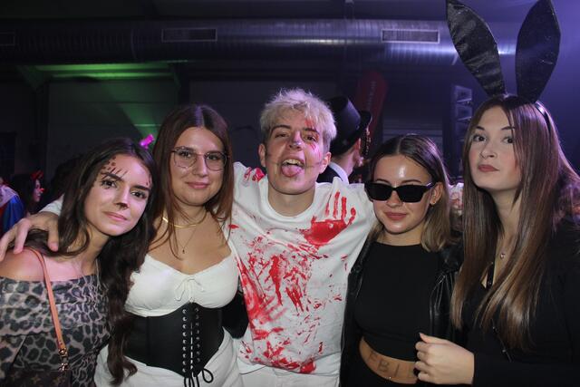 Foto: Angelina Kaiser