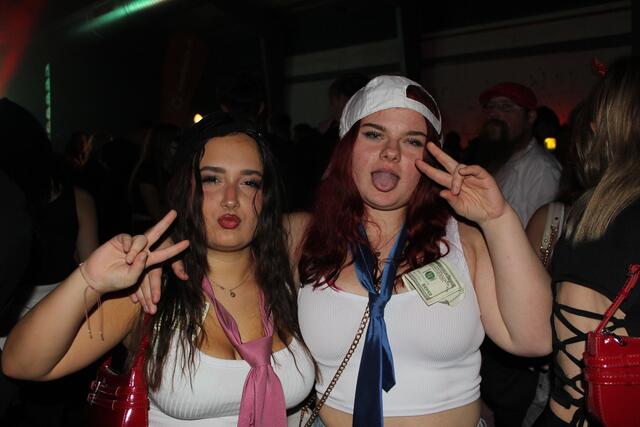 Foto: Angelina Kaiser