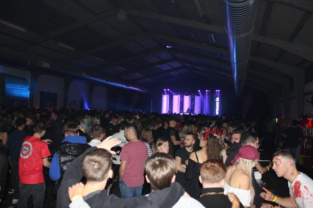 Foto: Angelina Kaiser