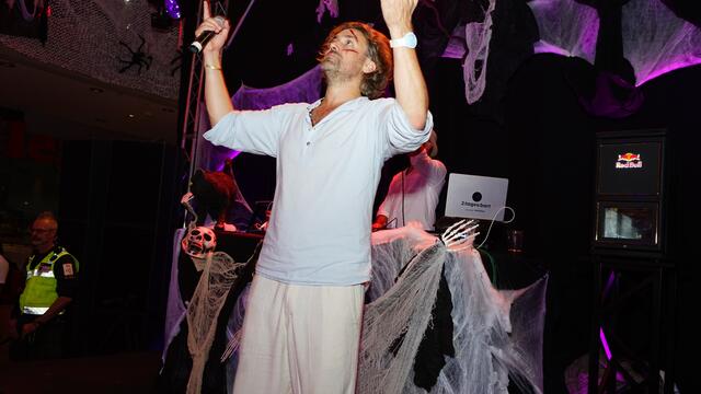 Foto: MeinBezirk/Huber