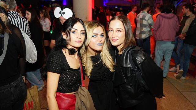 Foto: MeinBezirk/Huber