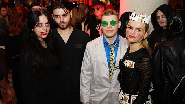 Foto: MeinBezirk/Huber