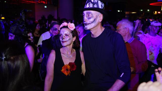 Foto: MeinBezirk/Huber