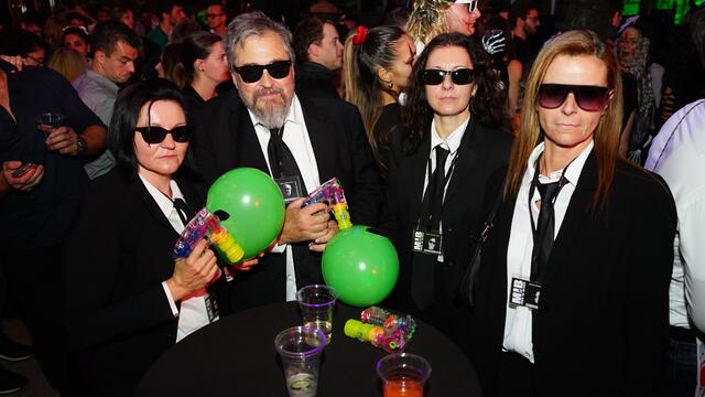 Foto: MeinBezirk/Huber